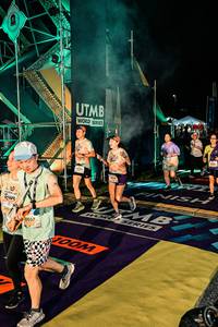 BIB: 
                            <button type="button" onclick="openModal(25250855)" class="btn btn-primary btn-sm float-right btn-popup" data-toggle="modal" data-target=".modal-high-quality">
                        <i class="fas fa-shopping-cart"></i> Add to Cart
                    </button>
                                            <button type="button" onclick="isThisMe(25250855, true)" class="btn btn-success btn-sm float-right btn-popup btn-isme hidden" data-toggle="tooltip" data-placement="bottom" title="นี่คือรูปของคุณใช่ไหม คลิกที่นี่เพื่อเอาเข้าอัลบั้ม">
                        <i class="fas fa-plus"></i> Add to album
                    </button>
                    <button type="button" onclick="isThisMe(25250855, false)" class="btn btn-warning btn-sm float-right btn-popup btn-isnotme hidden">
                        <i class="fas fa-ban"></i> Remove from album
                    </button>